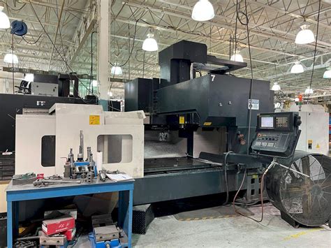 cnc double column milling machine wiki|double column mills for sale.